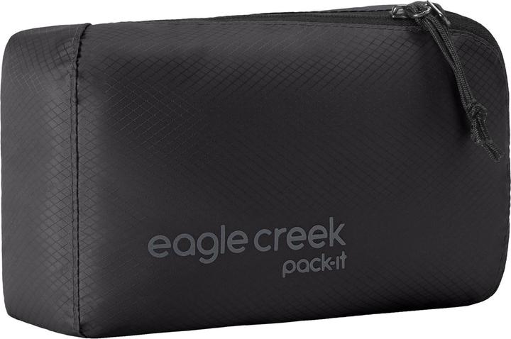 Actual product image Eagle Creek Pack-It Isolate Cube