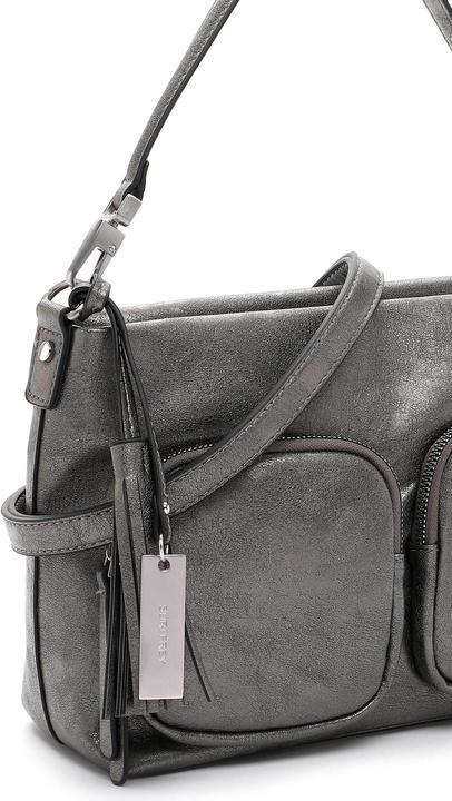 Produktbild Suri Frey SFY Carly Schultertasche 31 cm