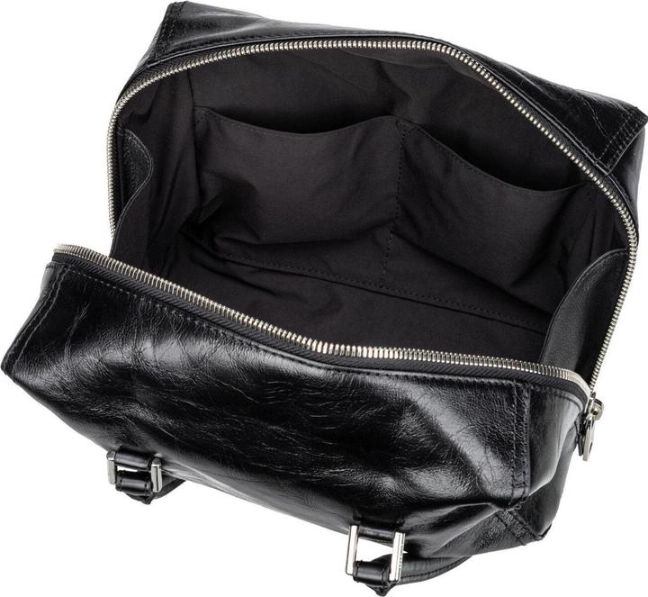 Immagine prodotto Liebeskind Berlin Schultertasche LACK (4 l)