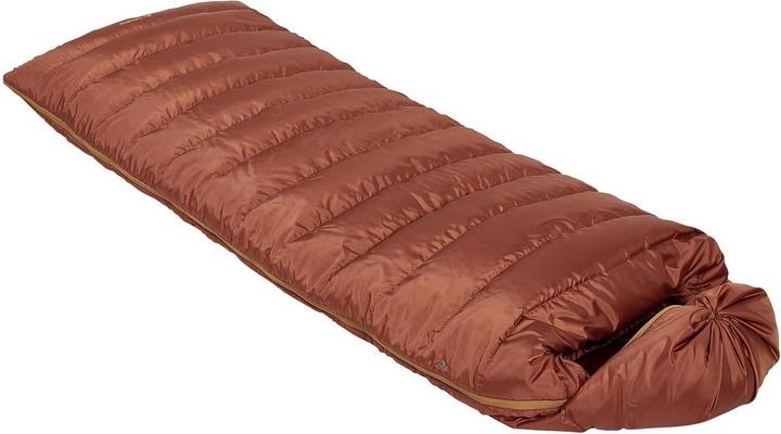 Produktbild Vaude Alpsee 700 DWN (220 cm)