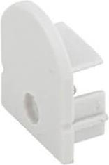 Image du produit Sigor Embout avec trou profilé Angle
