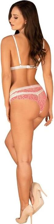 Image du produit Obsessive Ensemble S/M (S/M)