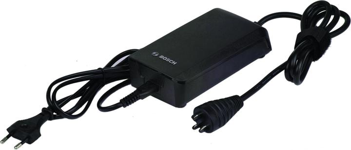 Produktbild Bosch eBike Compact 2 Ampere BCS230 (E-Bike Ladegerät)
