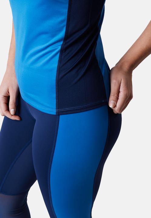 Image du produit CLN Athletics Crawl (S)