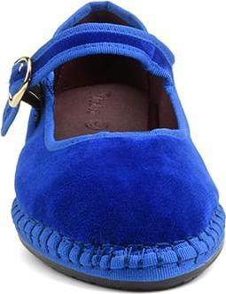 Produktbild Tamaris Ballerinas (41)