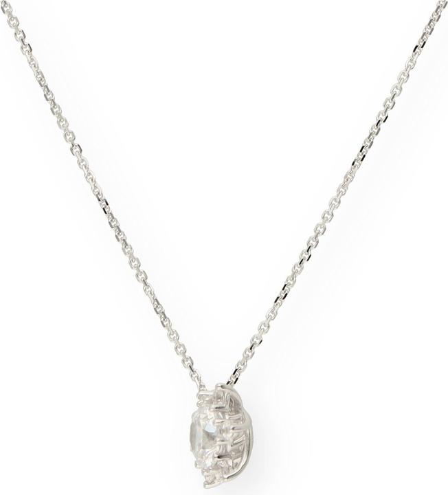 Produktbild Carat Solitaire (Gold 18ct, 45 cm)