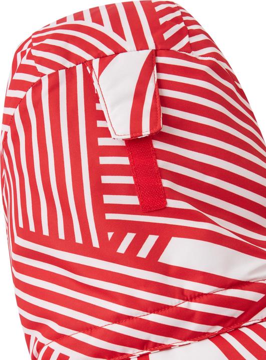 Actual product image Reima Kiiruna (110 K)