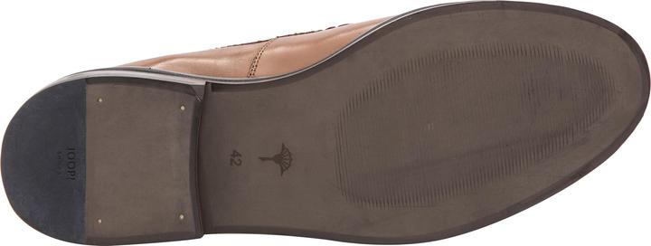 Actual product image Joop! slip on ld pero kleitos loafer (44)