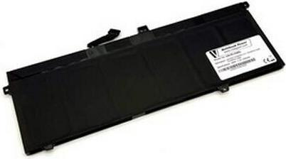 Immagine prodotto Vistaport Akku für Lenovo ThinkPad X13/ThinkPad X390/ThinkPad X395 (6 Celle, 4220 mAh)