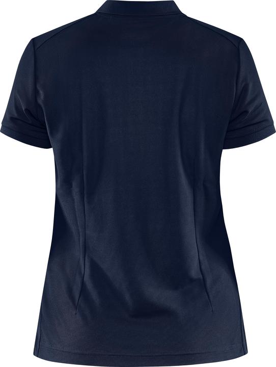 Actual product image Craft Core Unify Polo Shirt W (M)