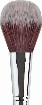 Actual product image Ibra Brush For Bulk Cosmetics 11