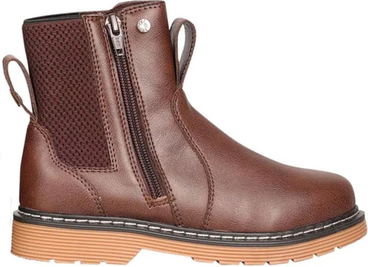 Produktbild Hy Stiefeletten Staden (36)