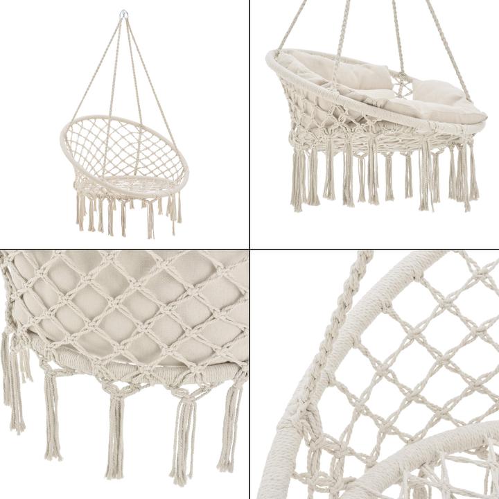 Actual product image Casa.Pro Kailua (150 kg)