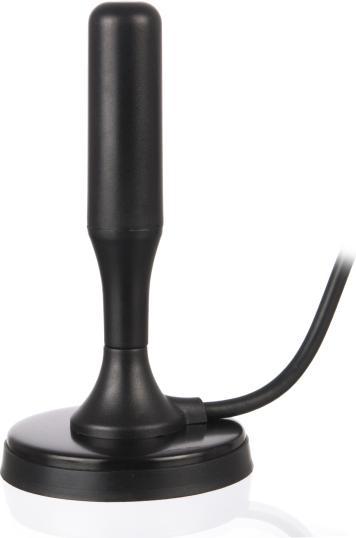 Immagine prodotto Xoro HRT 8730 Kit (DVB-T2, DVB-T)