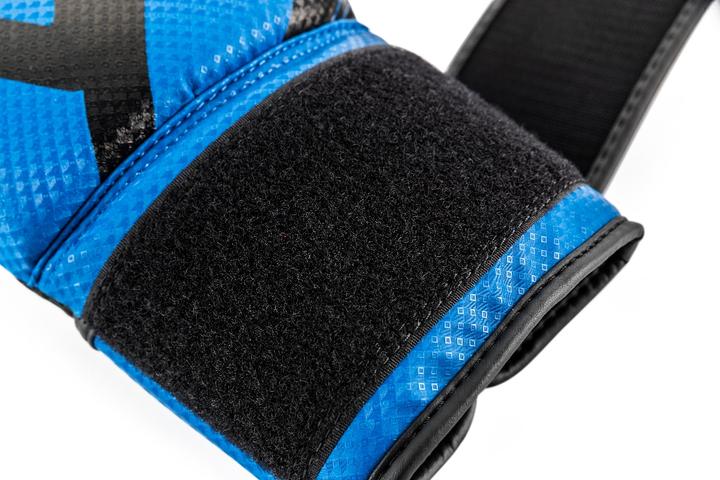 Actual product image UFC PRO Performance Rush Training Gloves (12 OZ)