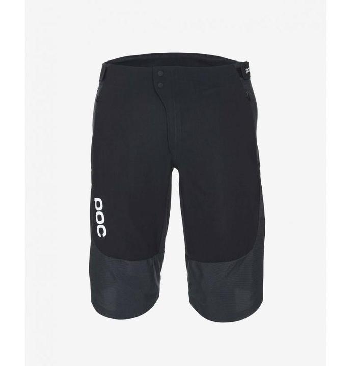 Image du produit Poc résistance enduro (L)