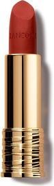 Produktbild Lancôme L'Absolu Rouge Drama Matte 196-French-Touch (196-French-Touch)