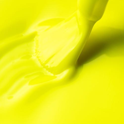 Actual product image Gabriella Salvete GeLove UV & LED (18 Single, UV gel varnish)