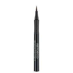 Image du produit Artdeco Sensitive Fine (02 Old Brown)