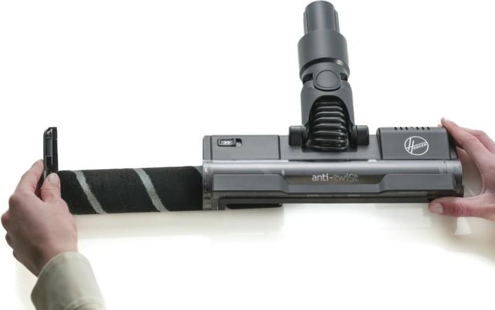 Produktbild Hoover HF202H 011 - HF2 Home 2 Batteries