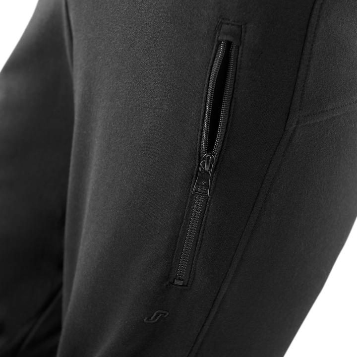 Actual product image Scoretex SHERYL Hose (48)