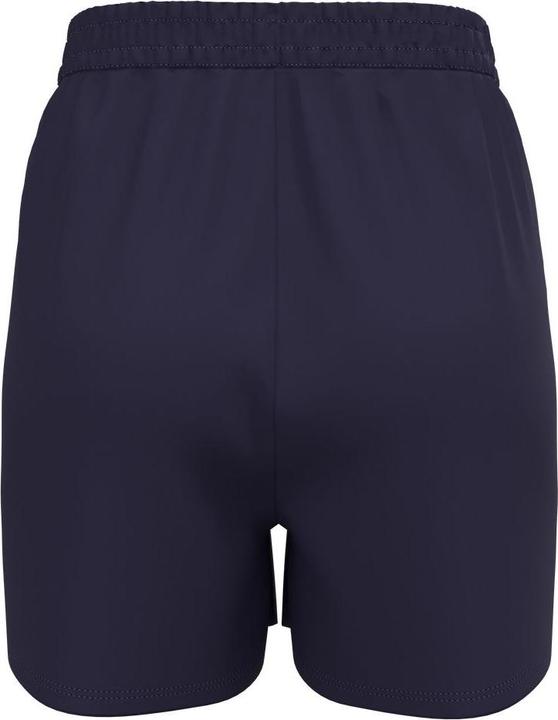 Immagine prodotto Odlo Essential 4 Inch Short (XL)