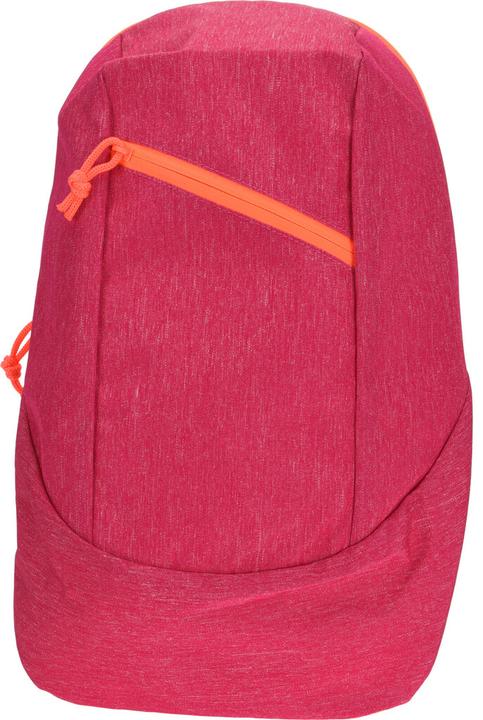 Produktbild Champ Rucksack mit wasserdichter Front (9.50 l)