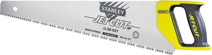 Immagine prodotto Stanley Coda di volpe Jet Cut 550 mm