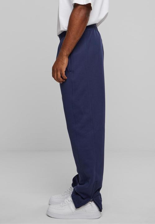 Immagine prodotto Urban Classics Pantaloni da ginnastica - 3978 (4XL)