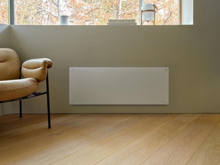Produktbild Mill Glass WiFi (1200 W)