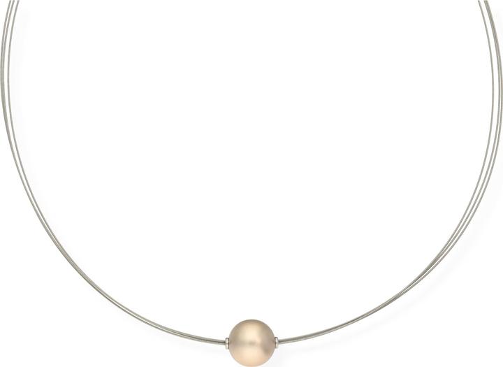 Produktbild Carat Colorstone (Edelstahl, 42 cm)