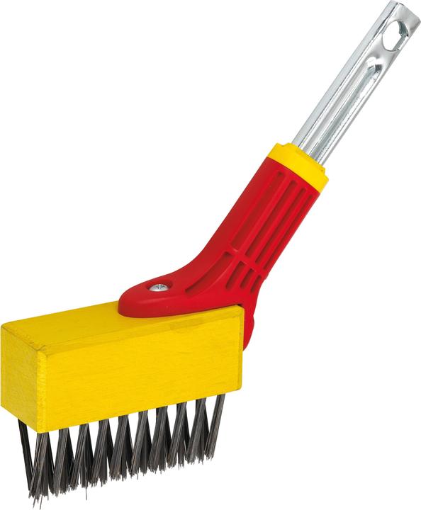 Image du produit Wolf-Garten Brosse à joint