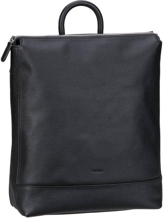 Picard Rucksack / Backpack Luis 7215 (9 l)