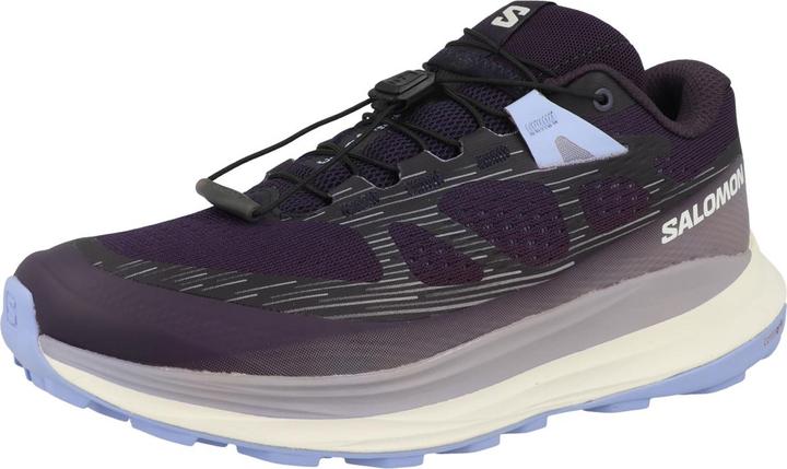 Produktbild Salomon Ultra Glide 2 - 59989 (38 2/3)