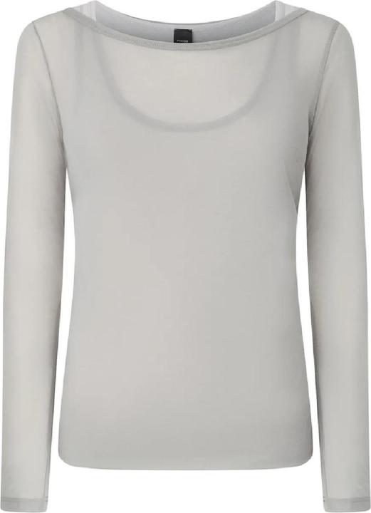 Actual product image Pinko Merci Maglia (L)