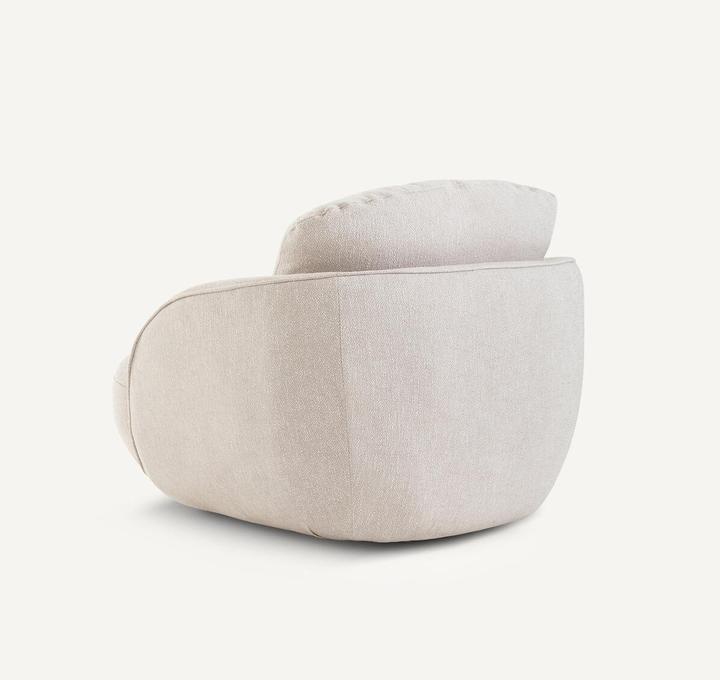 Actual product image AM.PM Alpine