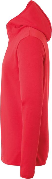 Immagine prodotto Uhlsport Maglia con cappuccio ESSENTIAL (XL)