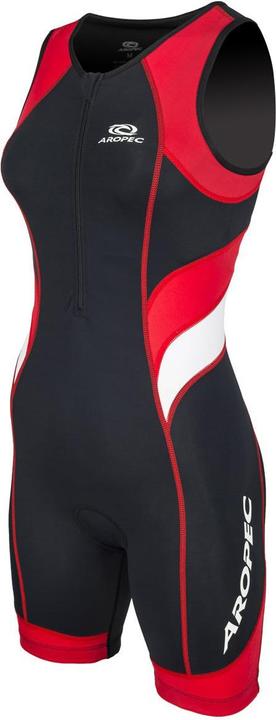 Produktbild Aropec TriSuit Lion Women (XL)