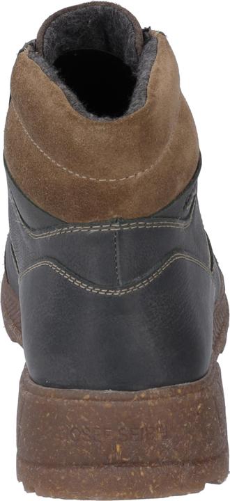 Image du produit Josef Seibel 32302-PL16 (47)