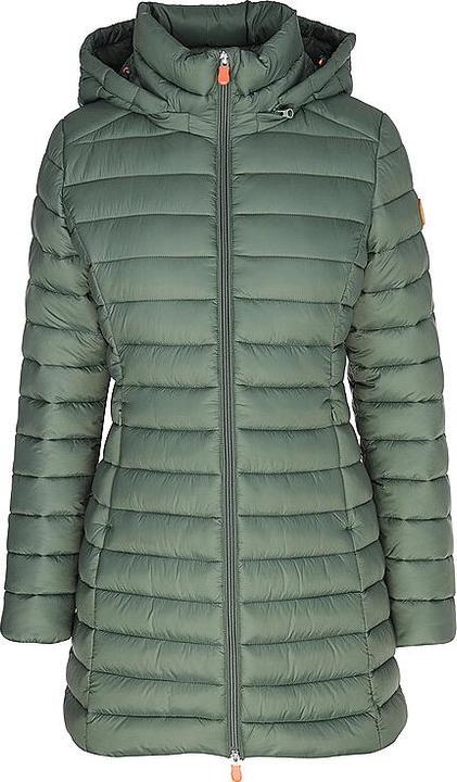 Save the Duck Steppjacke GIGA