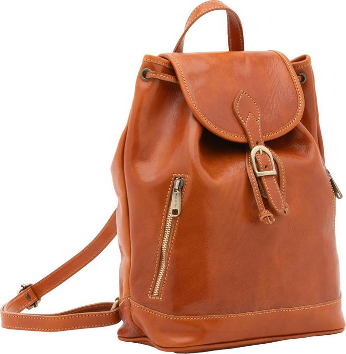 Image du produit Fratelli 5533