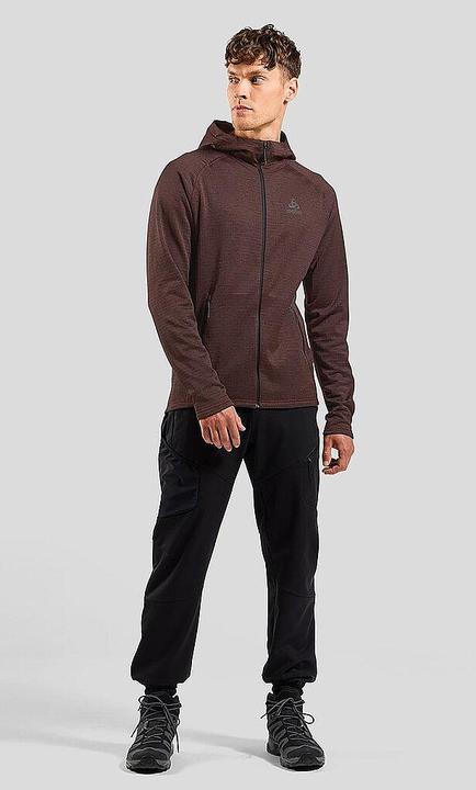 Actual product image Odlo Tencia (XL)