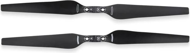 Produktbild DJI Matrice 300 2195 High Altitude (Drohnen Propeller, DJI Matrice 300)