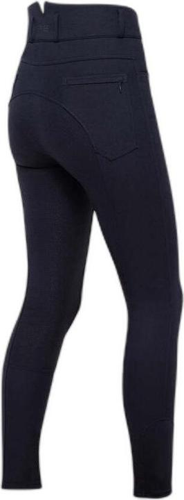 Produktbild Premier Equine Virtue (46)