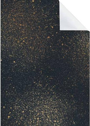Stewo Nani (Wrapping paper, 1 x)