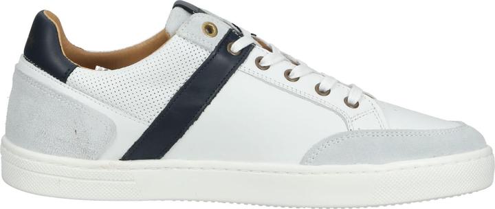 Produktbild Pantofola d'Oro Vicenza Uomo Low - 56079 (41)