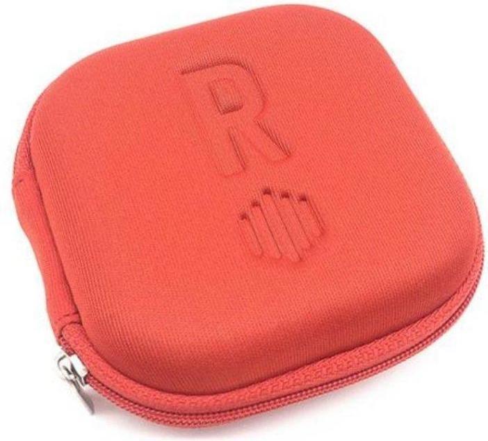 Productafbeelding Redison van Ultimate Box Bluetooth Drumkit + App