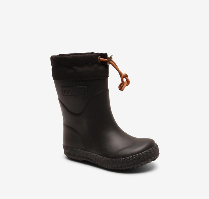 Produktbild Bisgaard Kid's Thermo (24)