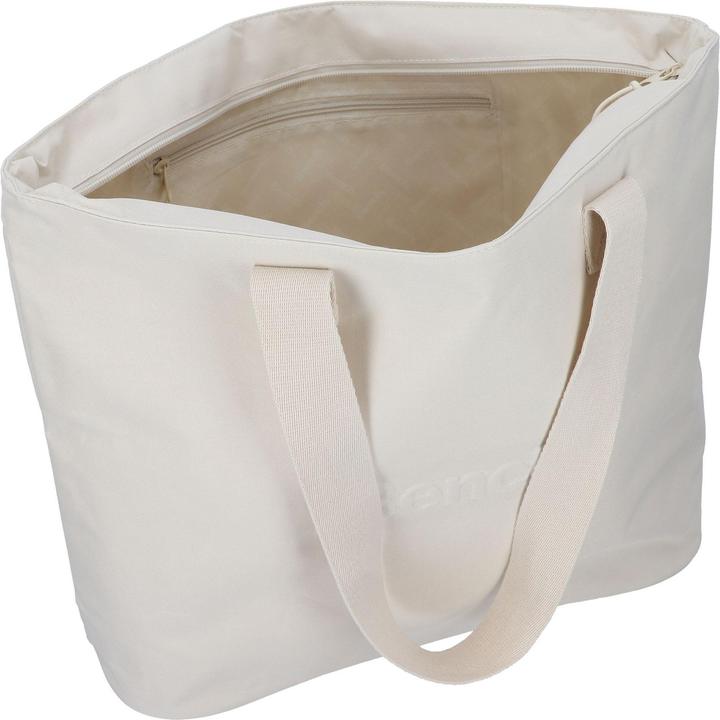 Produktbild Bench Loft Shopper Tasche 48 cm (22 l)