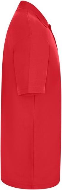 Image du produit Casual Classics Casual - Polo manches courtes - Homme (3XL)